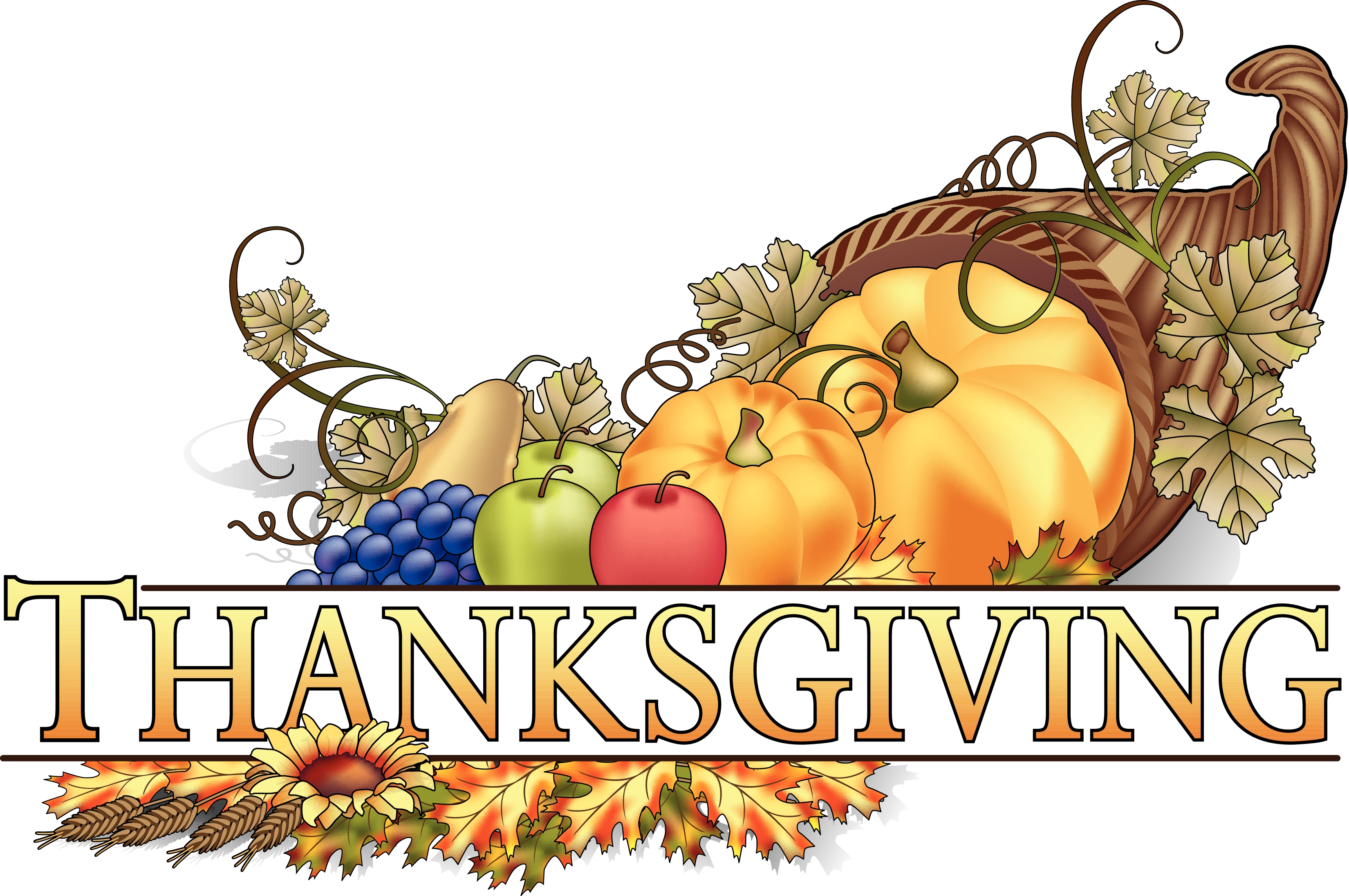 Happy Thanksgiving 2023 Image.jpg