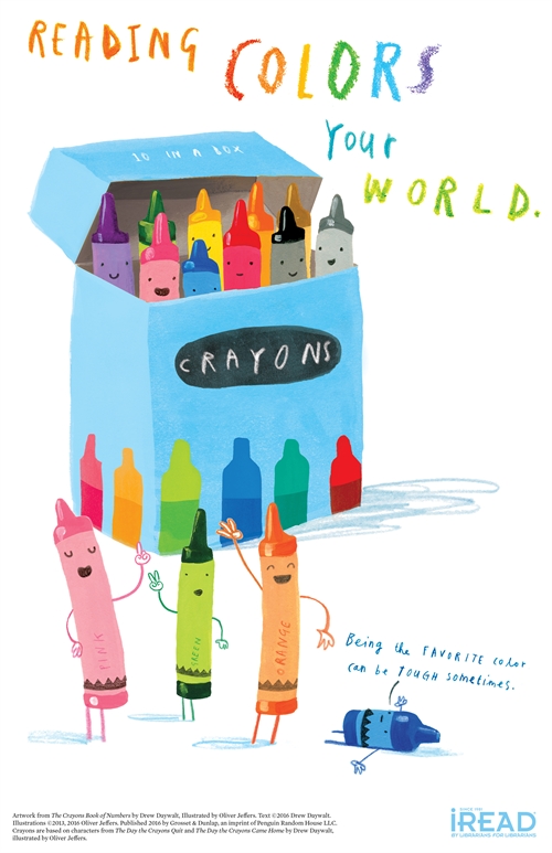 Reading Colors Your World.jpg