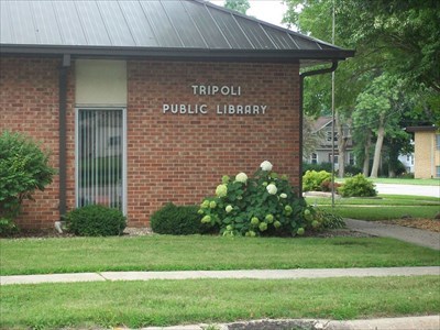 library #1.jpg